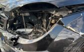 Mercedes-Benz C-Class W204/S204/C204 [restyling] Coupe 2-doors