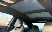 Mercedes-Benz C-Class W204/S204/C204 [restyling] Coupe 2-doors