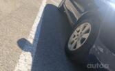 Audi A4 B5 Avant wagon 5-doors