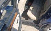 Audi A4 B5 Avant wagon 5-doors