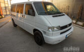 Volkswagen Transporter T4 Van