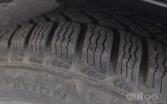 Audi A3 8L [restyling] Hatchback 5-doors
