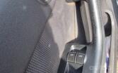 Audi A3 8L [restyling] Hatchback 5-doors