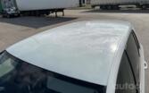 Volkswagen Golf 6 generation Hatchback 5-doors