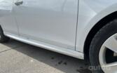 Volkswagen Golf 6 generation Hatchback 5-doors