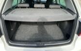 Volkswagen Golf 6 generation Hatchback 5-doors