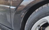Opel Signum C Hatchback