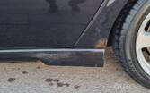 Opel Signum C Hatchback