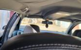 Opel Signum C Hatchback