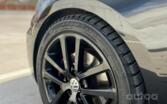 Volkswagen Golf 6 generation Hatchback 5-doors
