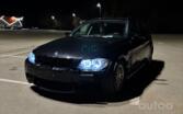 BMW 3 Series E90/E91/E92/E93 Touring wagon