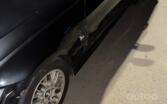 BMW 3 Series E90/E91/E92/E93 Touring wagon