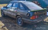 Ford Sierra 1 generation Hatchback 5-doors