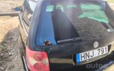 Volkswagen Passat B5.5 [restyling] wagon
