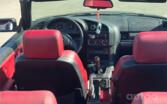 BMW 3 Series E36 Cabriolet