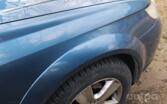Subaru Outback 3 generation [restyling] wagon