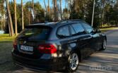 BMW 3 Series E90/E91/E92/E93 Touring wagon