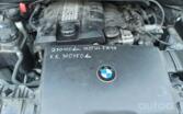 BMW 1 Series E81/E82/E87/E88 [restyling] Hatchback 5-doors