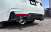 BMW 4 Series F32/F33/F36 Gran Coupe liftback