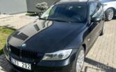 BMW 3 Series E90/E91/E92/E93 Touring wagon