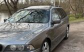 BMW 5 Series E39 [restyling] Touring wagon
