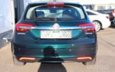 Opel Insignia A [restyling] Sports Tourer wagon 5-doors