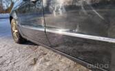 Ford Galaxy 2 generation [restyling] Minivan