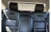 Audi A8 D3/4E [restyling] Sedan 4-doors