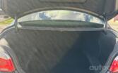 BMW 5 Series E60/E61 [restyling] Sedan