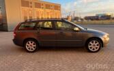 Volvo V50 1 generation wagon