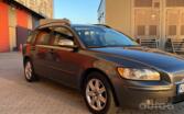 Volvo V50 1 generation wagon