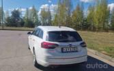 Opel Insignia OPC