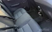 Mercedes-Benz B-Class W245 [restyling] Hatchback