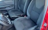Renault Clio 4 generation [restyling]