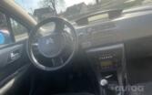 Citroen C4 1 generation Hatchback 3-doors