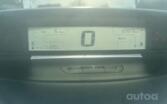 Citroen C4 1 generation Hatchback 3-doors