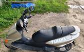MBK Skycruiser 125