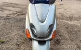 MBK Skycruiser 125