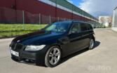 BMW 3 Series E90/E91/E92/E93 Touring wagon