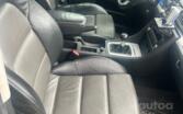 Audi A4 B7 Avant wagon 5-doors
