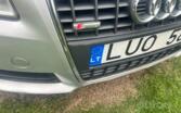 Audi A4 B7 Avant wagon 5-doors