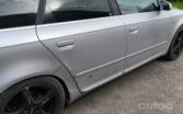 Audi A4 B7 Avant wagon 5-doors