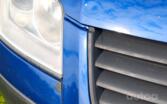 Volkswagen Passat B5.5 [restyling] Sedan
