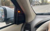 Volvo XC90 1 generation [restyling] Crossover