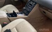 Volvo XC90 1 generation [restyling] Crossover