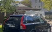 Volvo XC90 1 generation [restyling] Crossover
