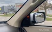 Volvo XC90 1 generation [restyling] Crossover