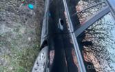 BMW 3 Series E46 [restyling] Touring wagon