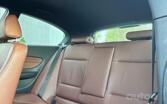 BMW 1 Series E81/E82/E87/E88 [restyling] Hatchback 3-doors