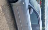 Audi A4 B7 Avant wagon 5-doors